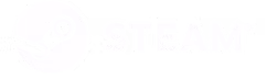 Steam