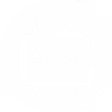 哔哩哔哩